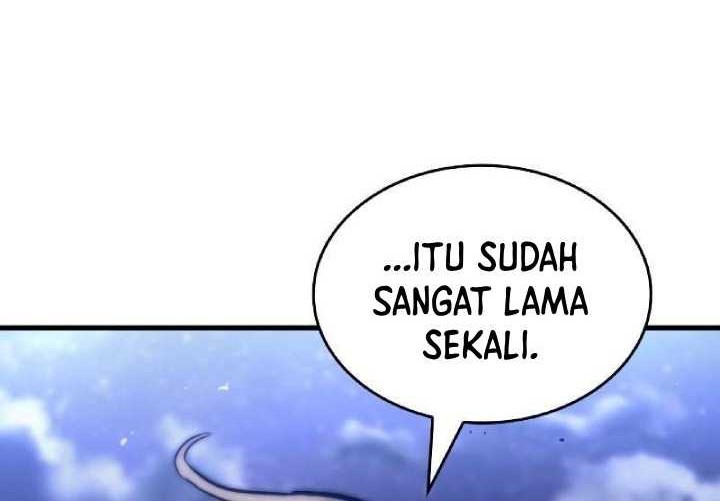 Kill The Dragon Bab 116 halaman 49