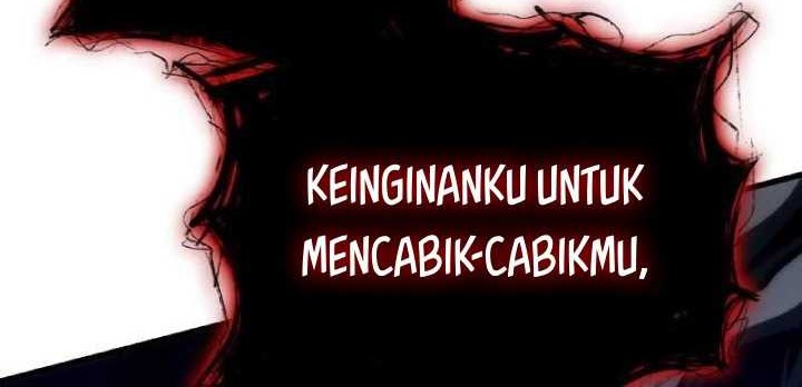 Kill The Dragon Bab 116 halaman 53