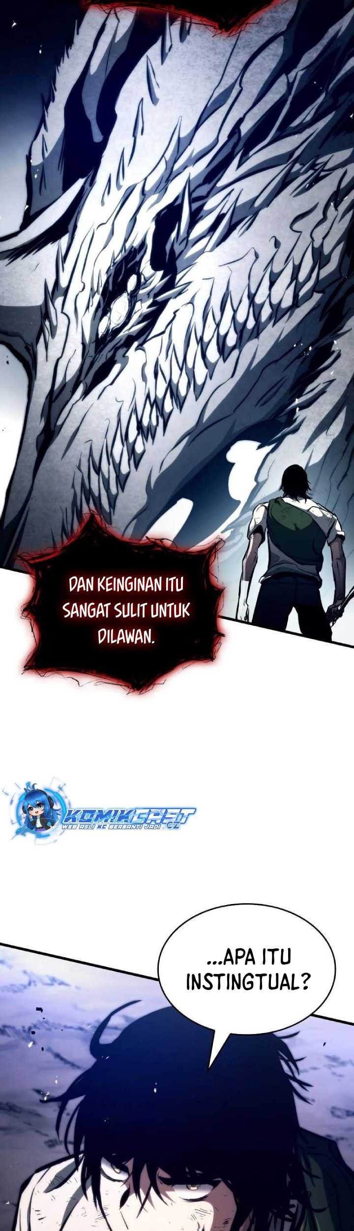 Kill The Dragon Bab 116 halaman 54