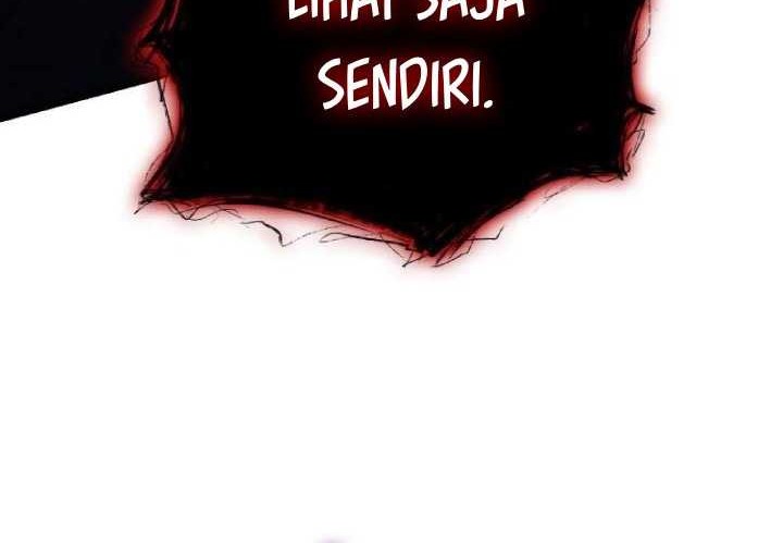 Kill The Dragon Bab 116 halaman 57