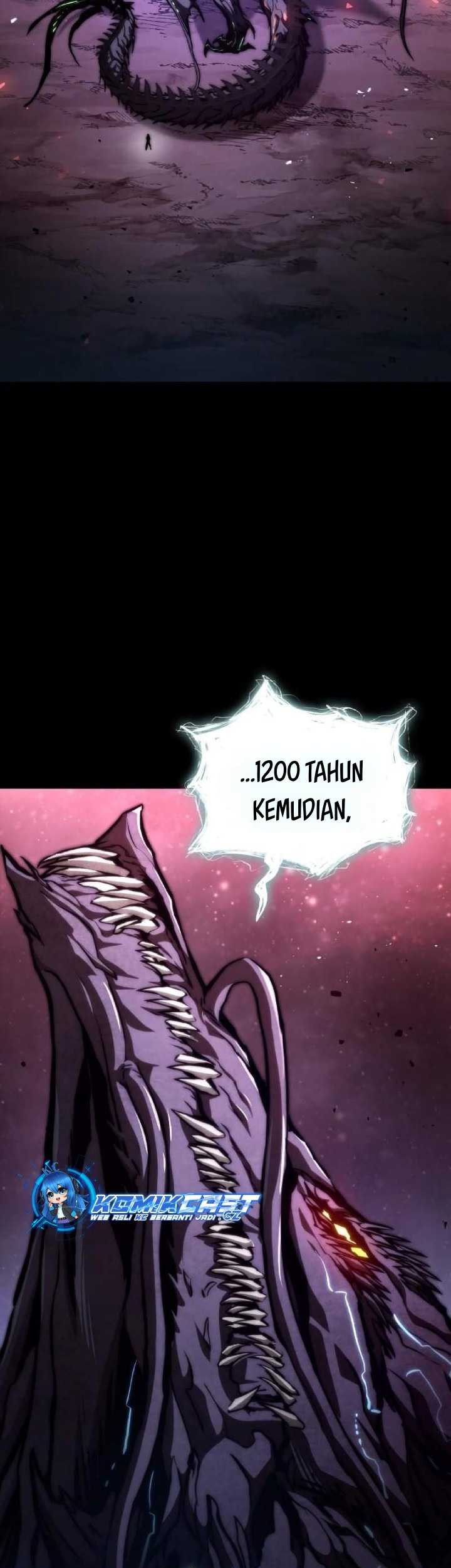 Kill The Dragon Bab 116 halaman 64