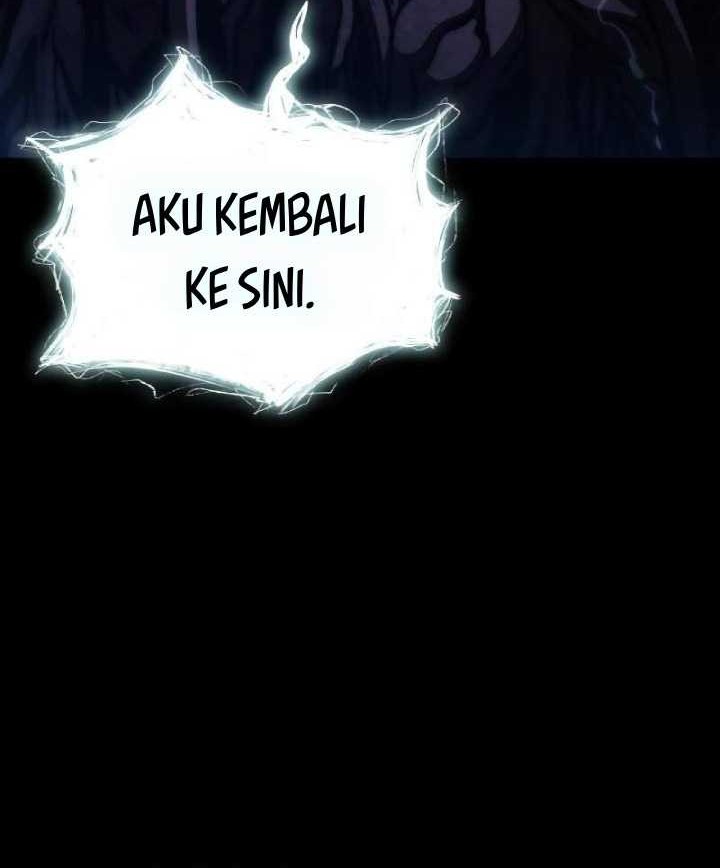 Kill The Dragon Bab 116 halaman 65