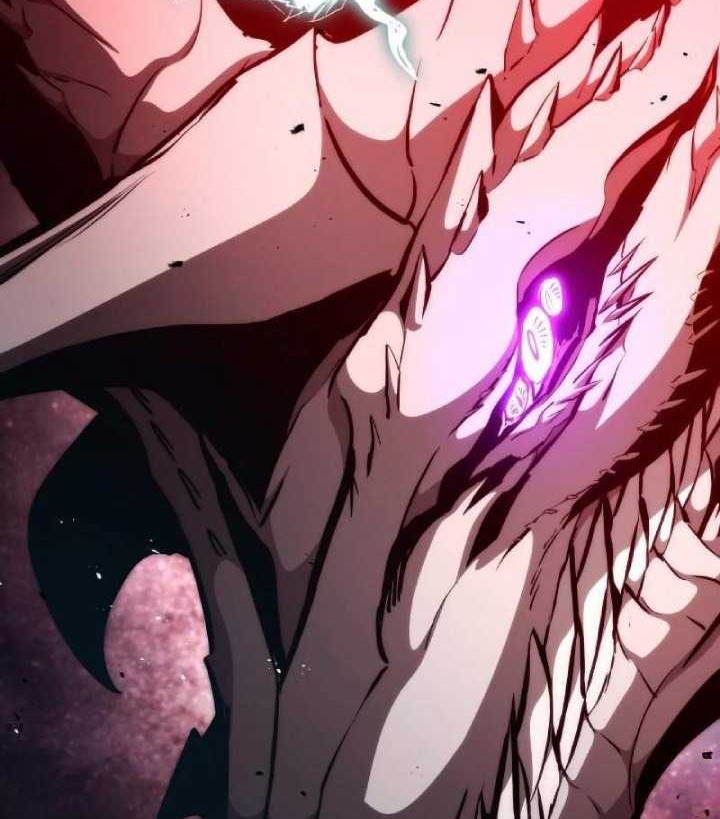 Kill The Dragon Bab 116 halaman 71