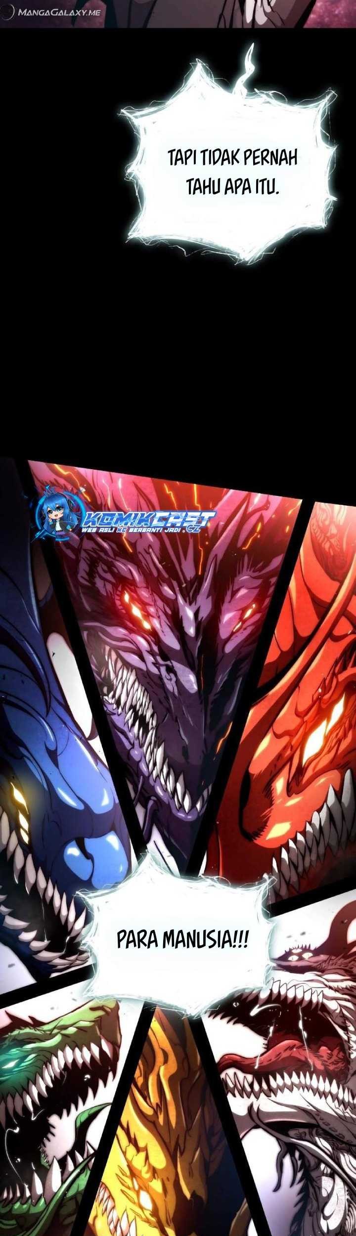 Kill The Dragon Bab 116 halaman 72
