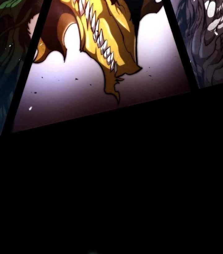 Kill The Dragon Bab 116 halaman 73