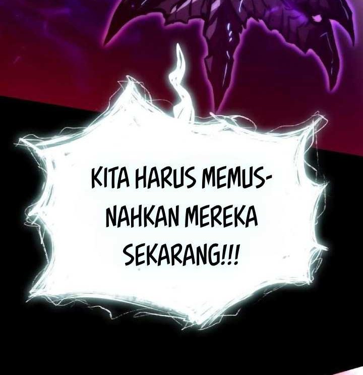 Kill The Dragon Bab 116 halaman 75