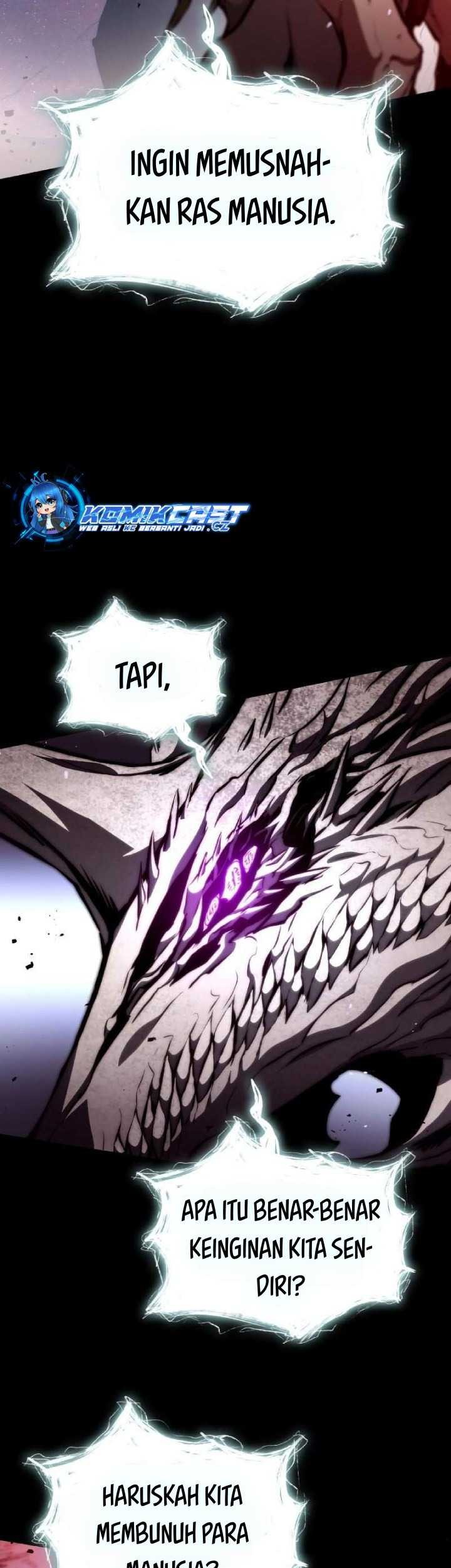 Kill The Dragon Bab 116 halaman 78
