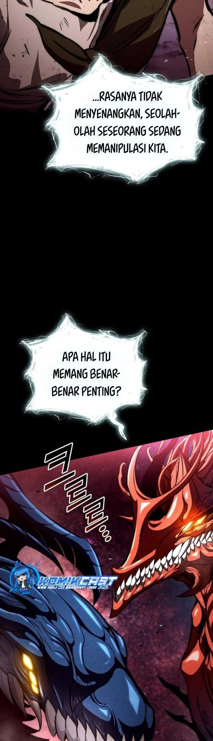 Kill The Dragon Bab 116 halaman 80