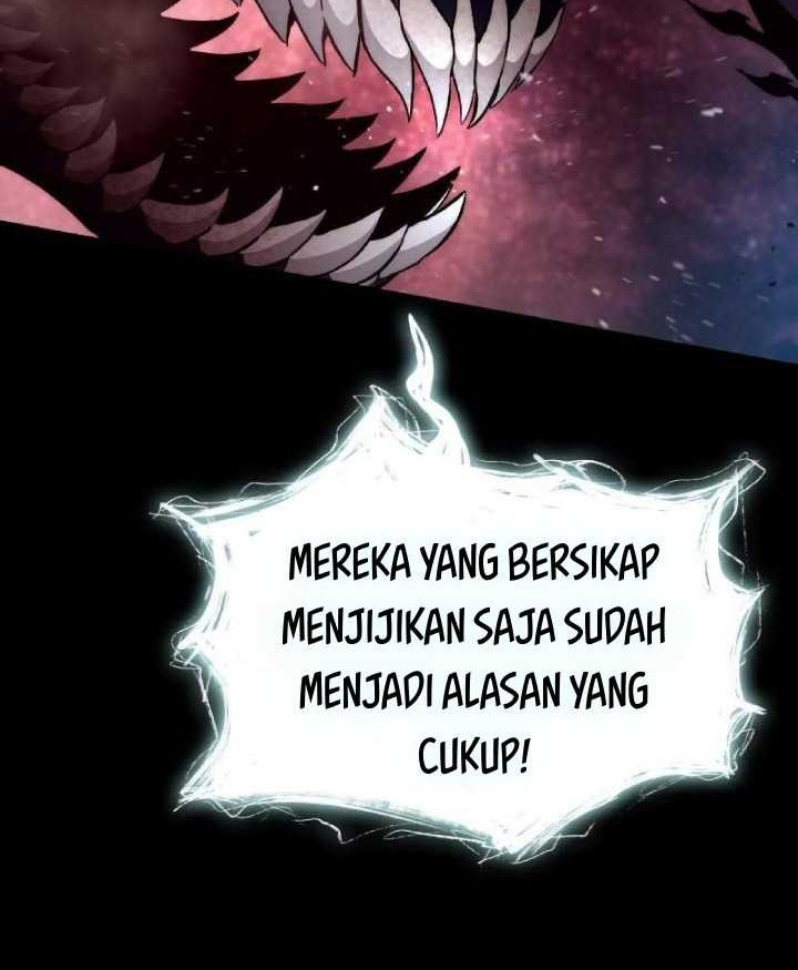 Kill The Dragon Bab 116 halaman 81