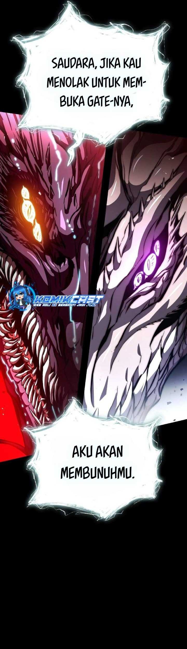 Kill The Dragon Bab 116 halaman 84