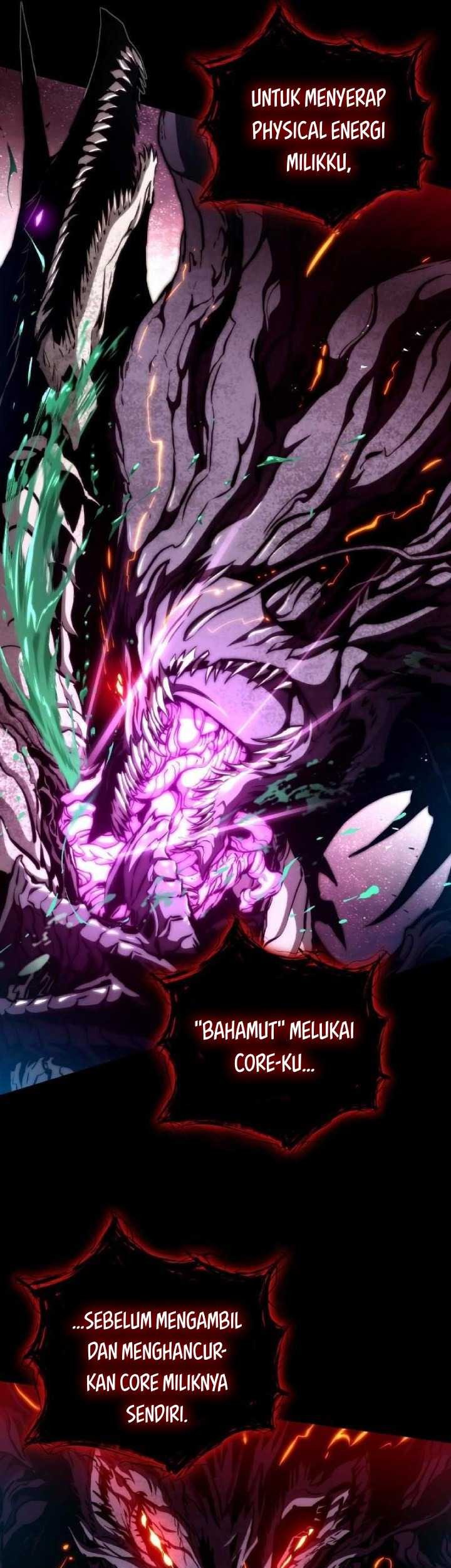 Kill The Dragon Bab 116 halaman 88