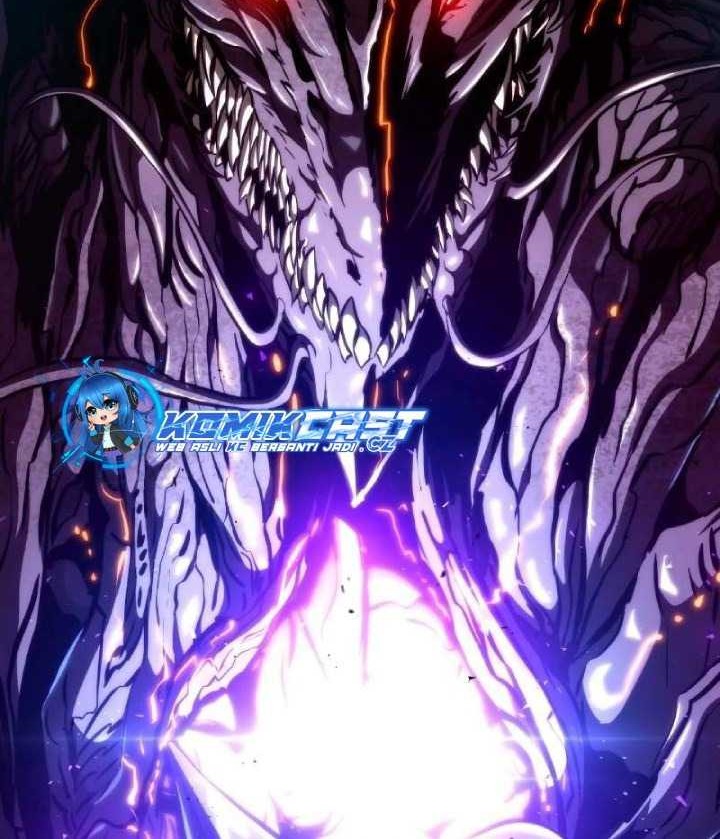 Kill The Dragon Bab 116 halaman 89