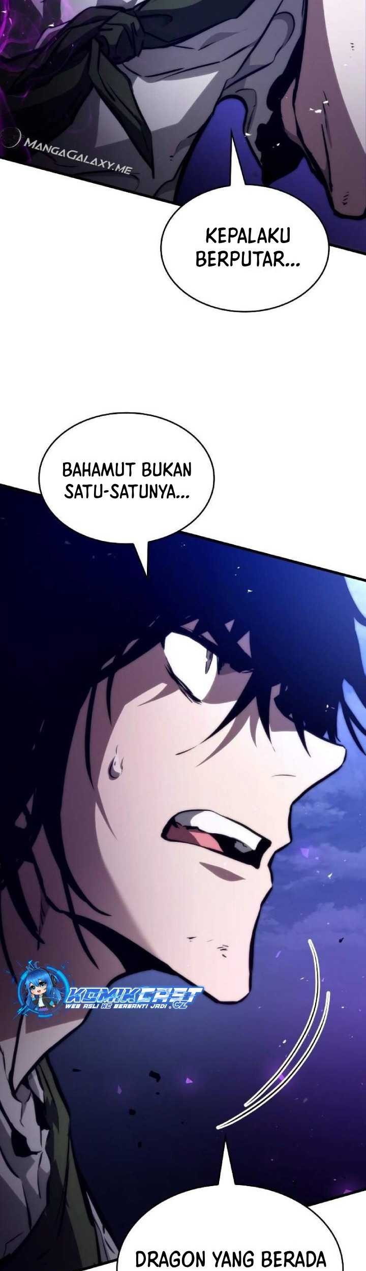 Kill The Dragon Bab 116 halaman 94
