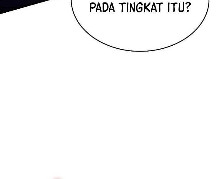 Kill The Dragon Bab 116 halaman 95