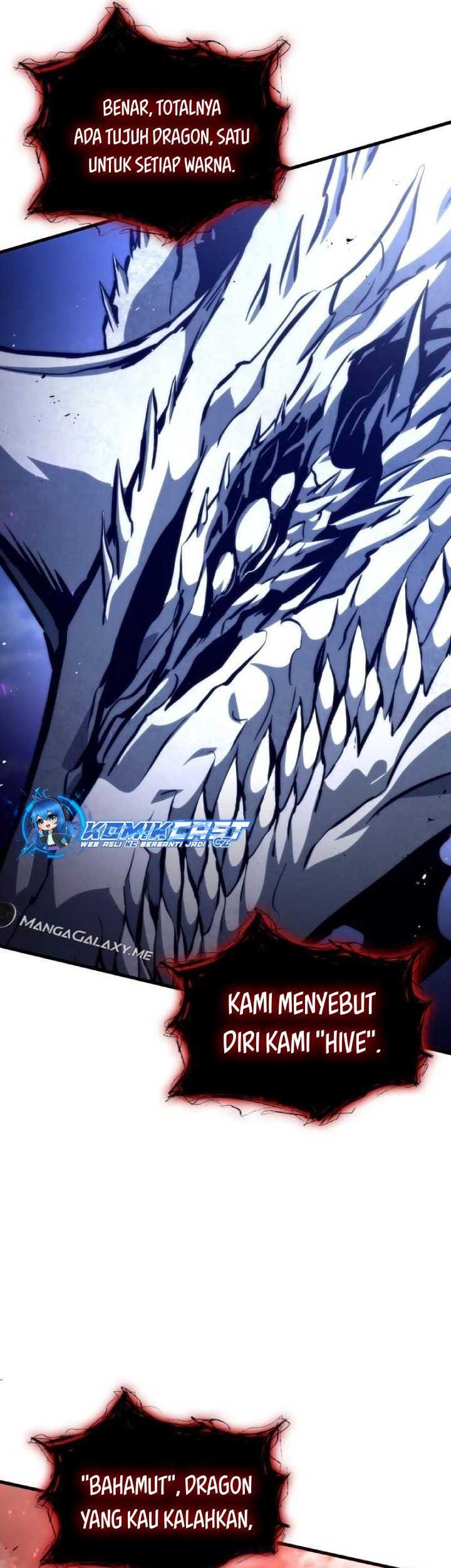 Kill The Dragon Bab 116 halaman 96