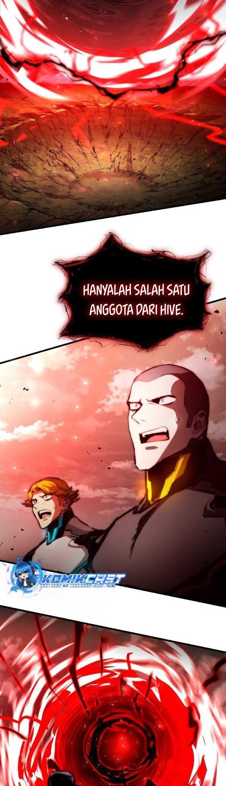 Kill The Dragon Bab 116 halaman 98