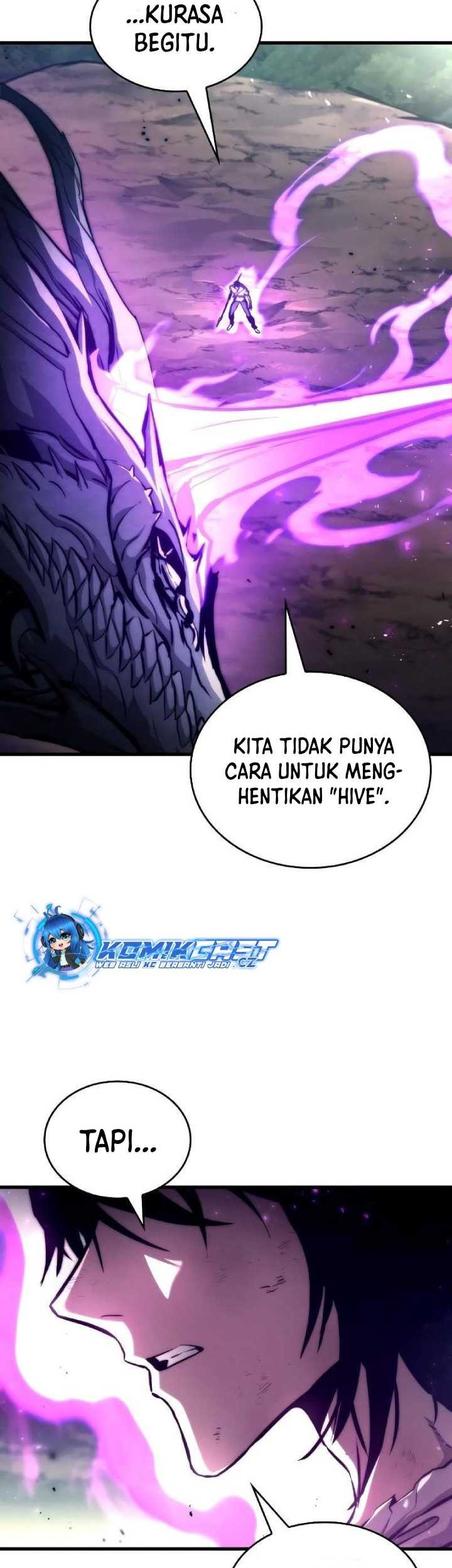 Kill The Dragon Bab 117 halaman 4