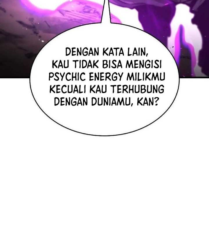 Kill The Dragon Bab 117 halaman 13