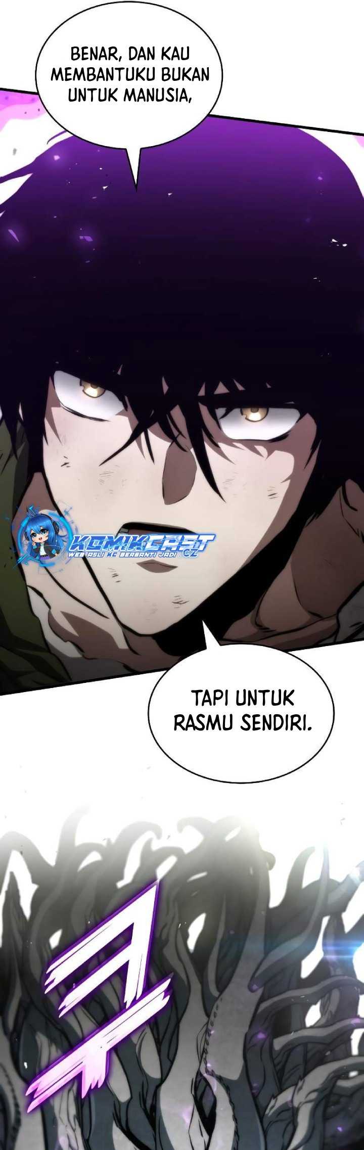 Kill The Dragon Bab 117 halaman 22