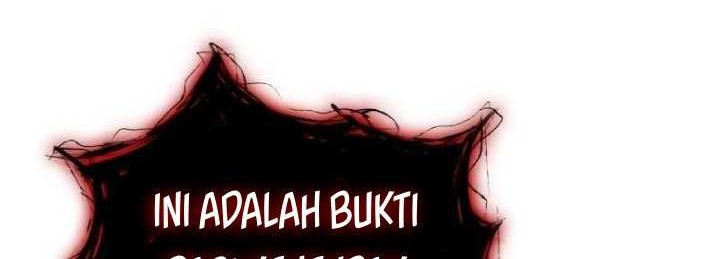 Kill The Dragon Bab 117 halaman 29