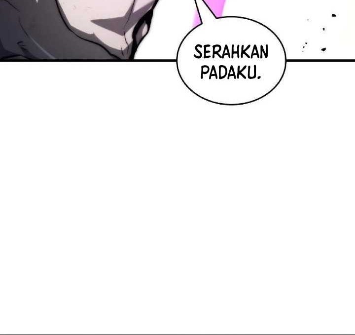 Kill The Dragon Bab 117 halaman 35