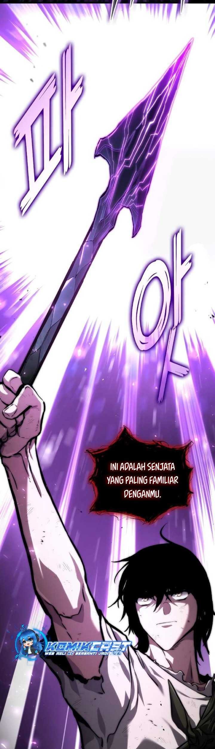 Kill The Dragon Bab 117 halaman 38