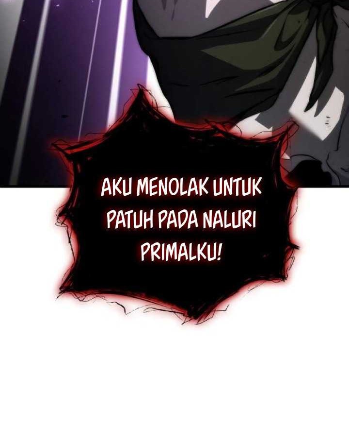 Kill The Dragon Bab 117 halaman 39