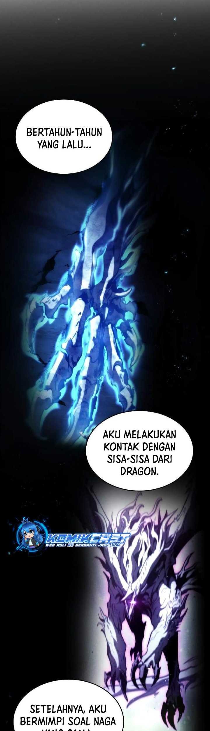 Kill The Dragon Bab 117 halaman 46