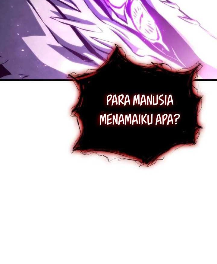 Kill The Dragon Bab 117 halaman 51