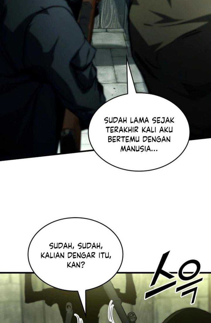 Kill The Dragon Bab 118 halaman 13
