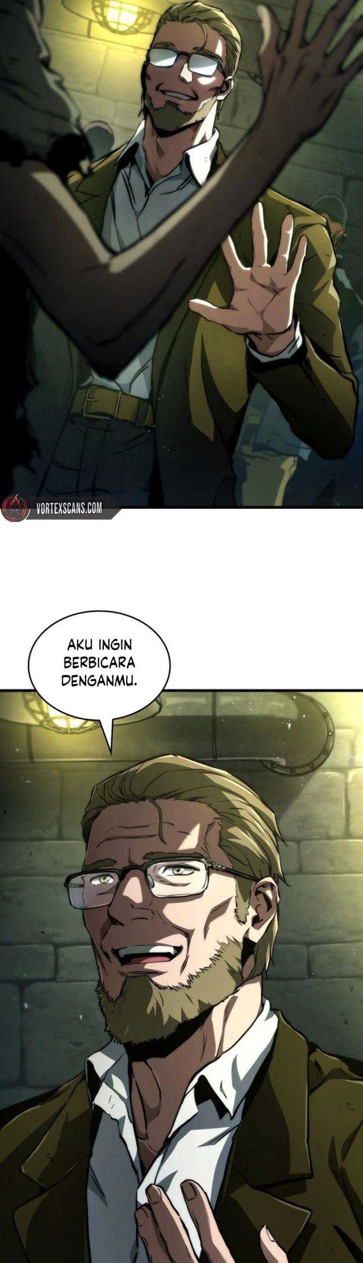 Kill The Dragon Bab 118 halaman 15