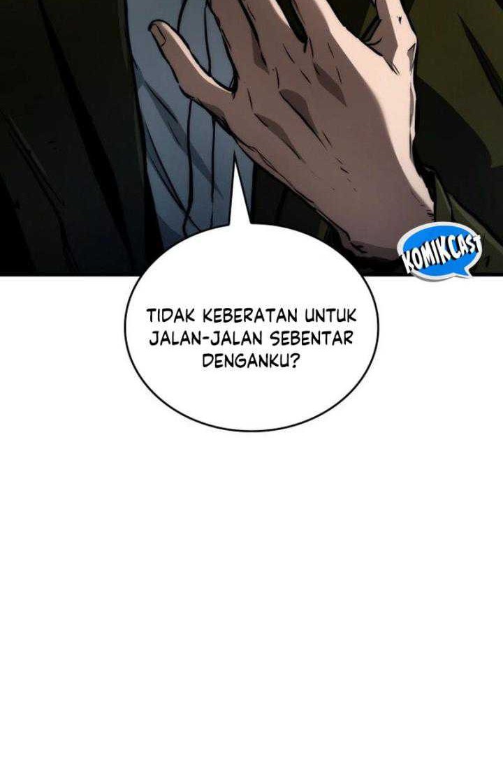 Kill The Dragon Bab 118 halaman 16