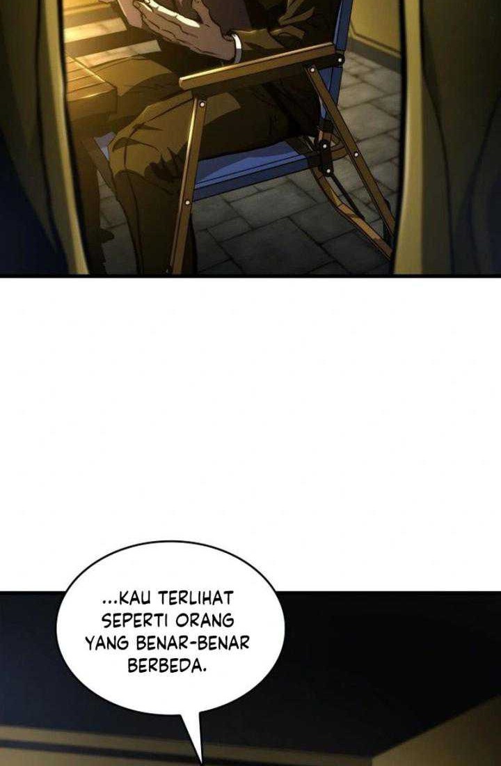 Kill The Dragon Bab 118 halaman 19