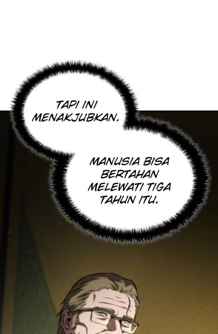 Kill The Dragon Bab 118 halaman 26