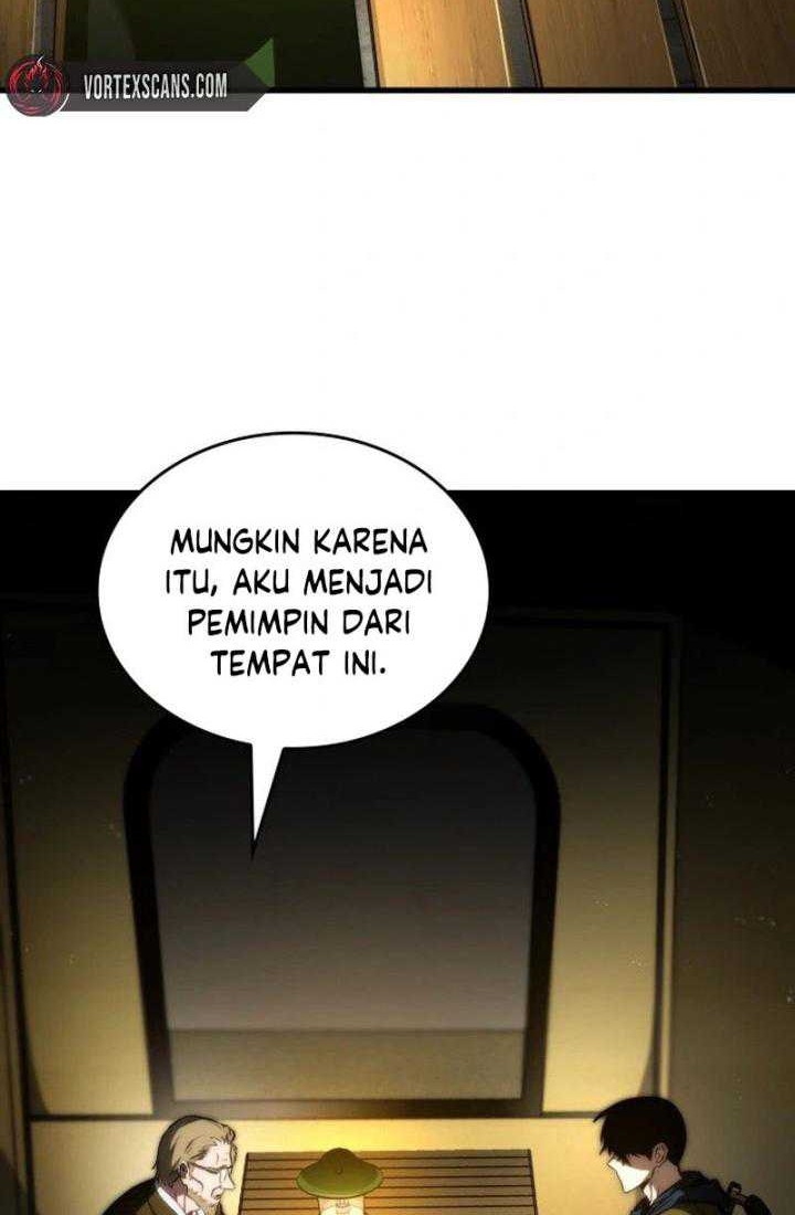 Kill The Dragon Bab 118 halaman 29