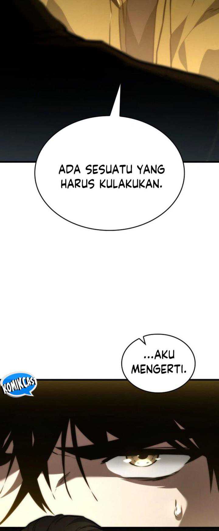 Kill The Dragon Bab 118 halaman 33