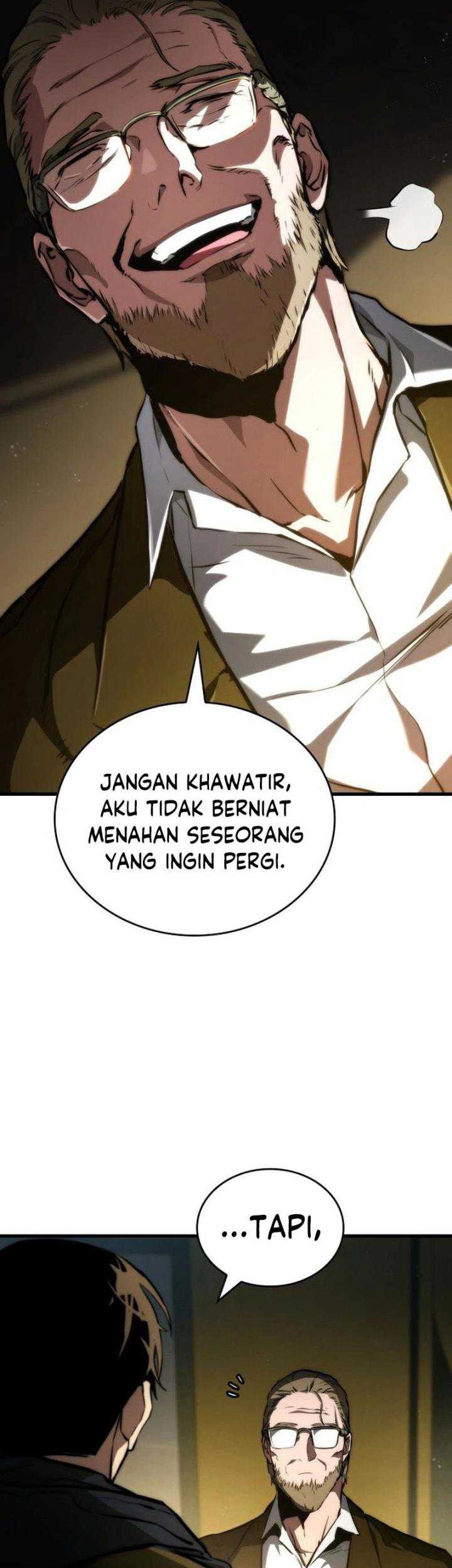 Kill The Dragon Bab 118 halaman 34