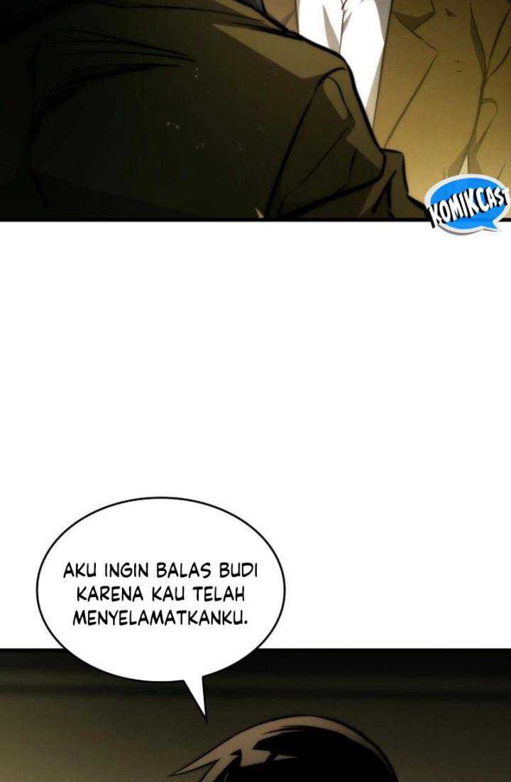 Kill The Dragon Bab 118 halaman 35