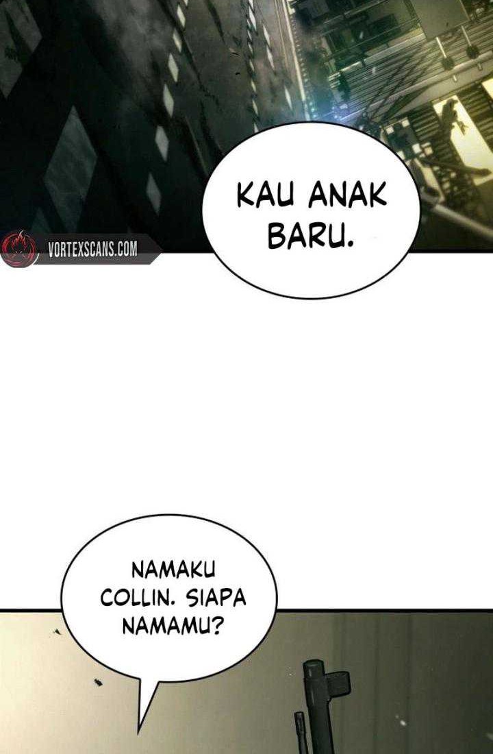 Kill The Dragon Bab 118 halaman 39