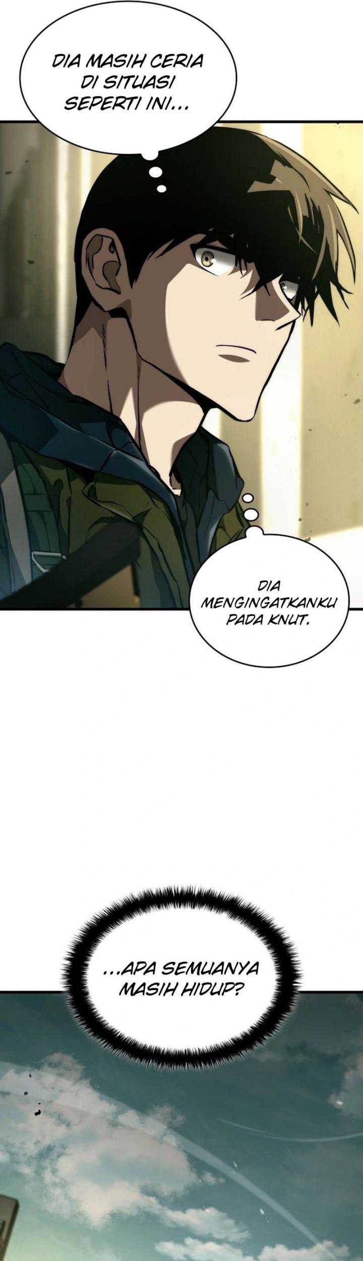 Kill The Dragon Bab 118 halaman 44