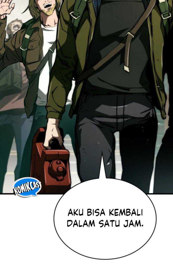 Kill The Dragon Bab 118 halaman 53