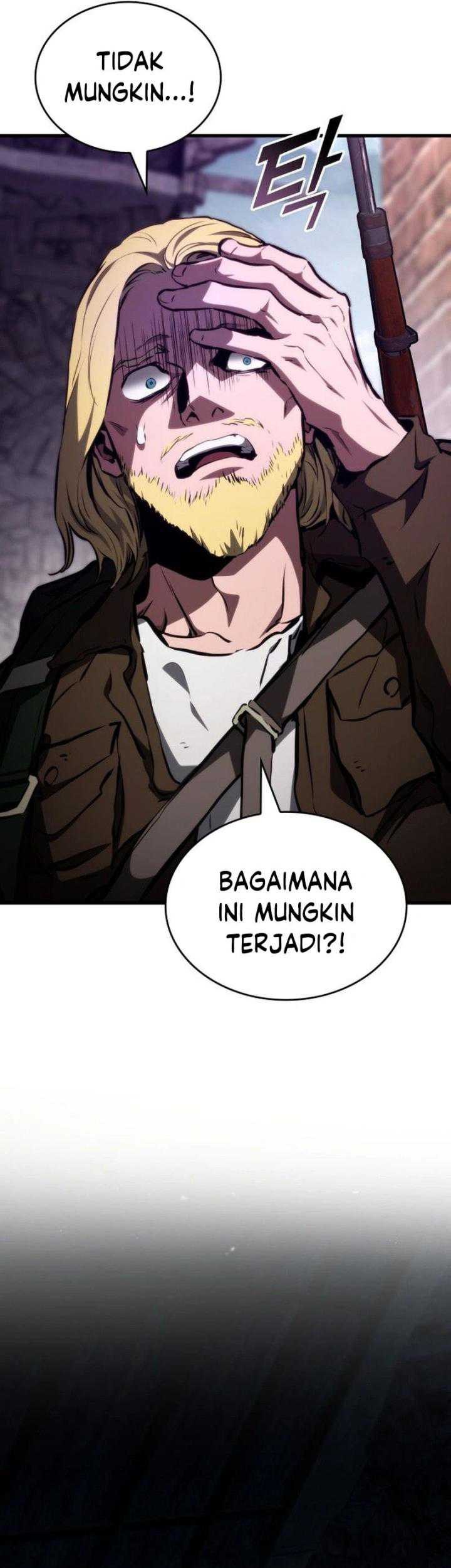 Kill The Dragon Bab 118 halaman 60