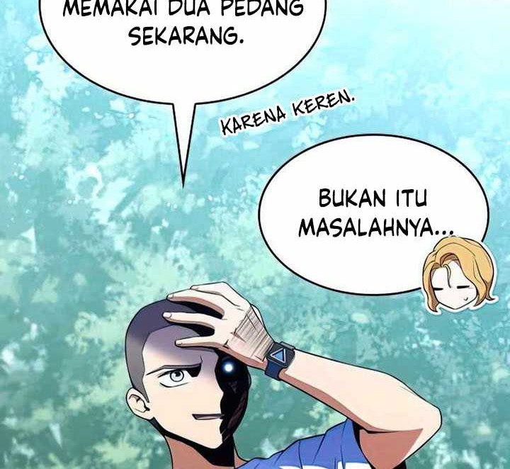 Kill The Dragon Bab 12 halaman 5