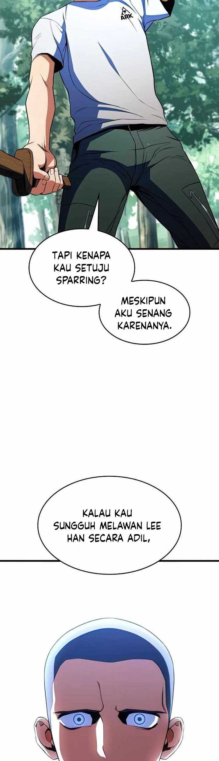 Kill The Dragon Bab 12 halaman 6