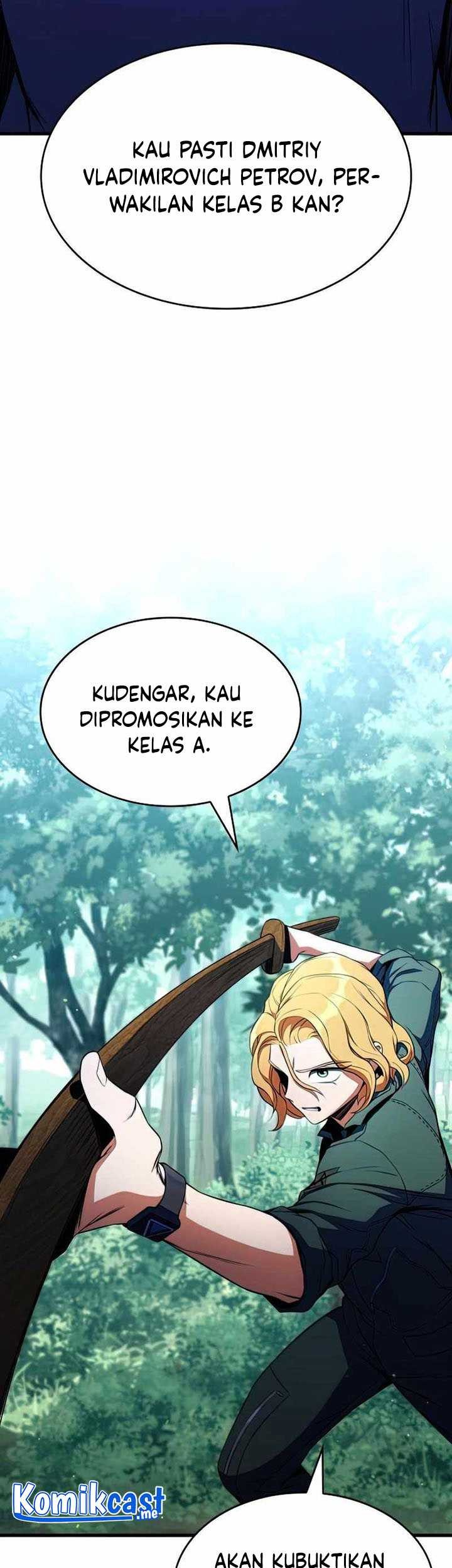 Kill The Dragon Bab 12 halaman 8