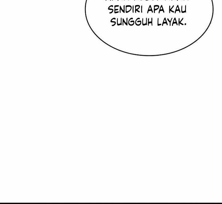 Kill The Dragon Bab 12 halaman 9