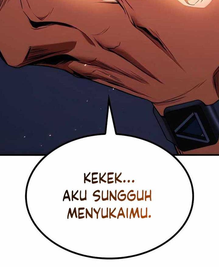 Kill The Dragon Bab 12 halaman 11