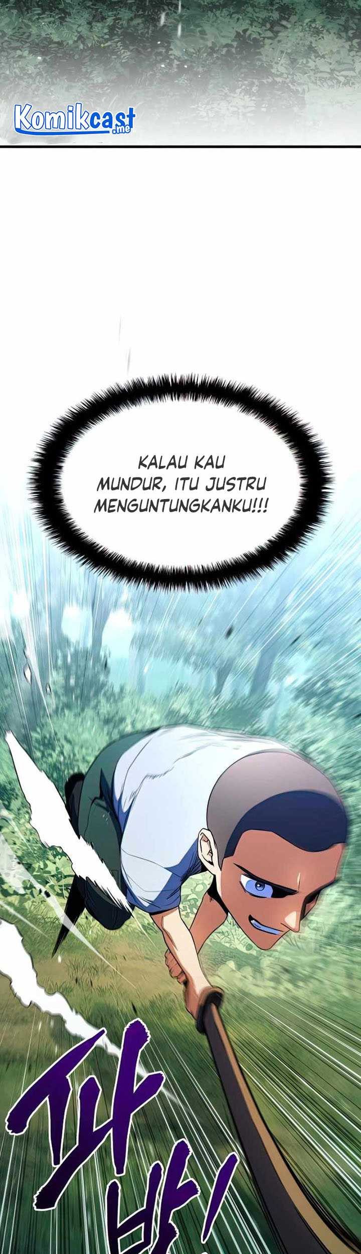 Kill The Dragon Bab 12 halaman 22
