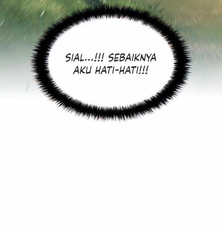 Kill The Dragon Bab 12 halaman 31