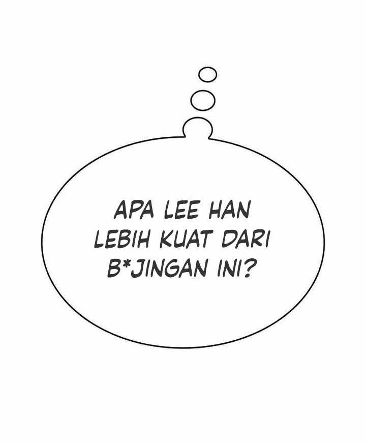 Kill The Dragon Bab 12 halaman 47
